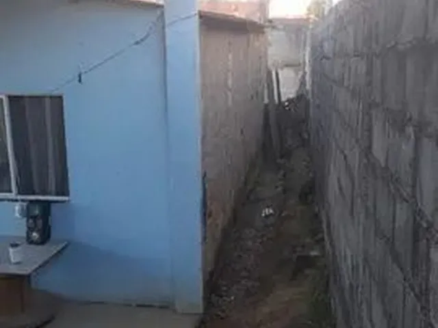 Imagem 6: Vendo com Uma Entrada Ou Troco