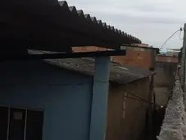 Imagem 4: Vendo com Uma Entrada Ou Troco