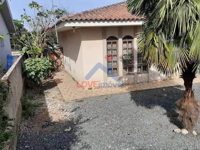 Imagem: Chácara à venda no bairro Centro - Balsa