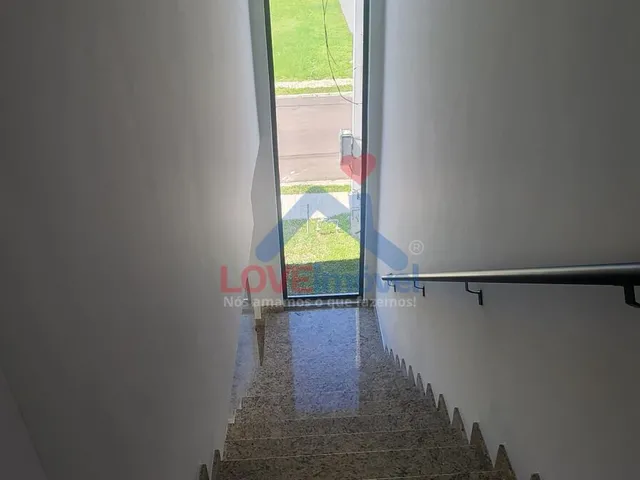 Imagem 5: Casa Sobrado em Campo de Santana, Curitiba/PR