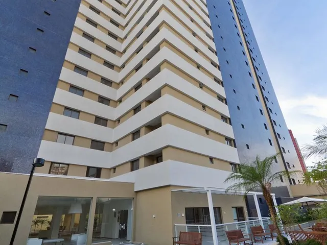 Imagem 3: Apartamento à venda no bairro Centro - Curitiba/PR
