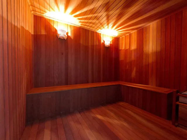 Imagem 4: Apartamento à venda no bairro Centro - Curitiba/PR
