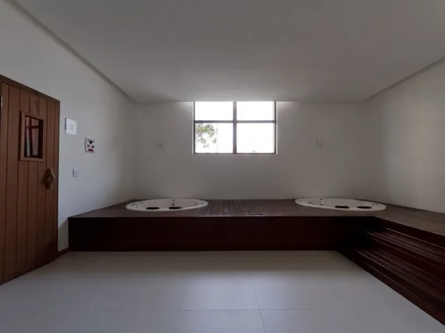 Imagem 5: Apartamento à venda no bairro Centro - Curitiba/PR