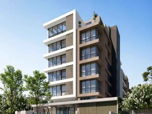 Imagem: Apartamento À Venda no Bairro Bigorrilho