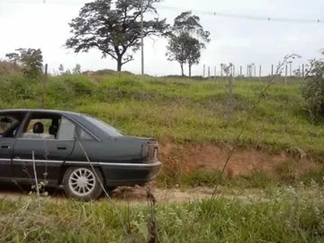 Imagem 1: Lote 360M2 Bairro Vale do Sol