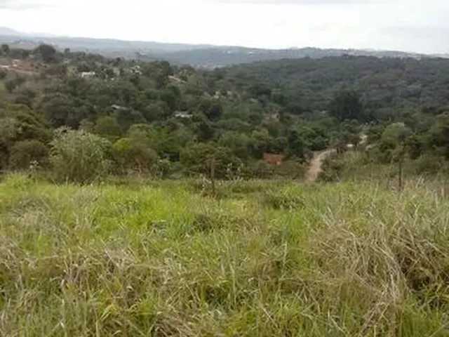 Imagem 3: Lote 360M2 Bairro Vale do Sol