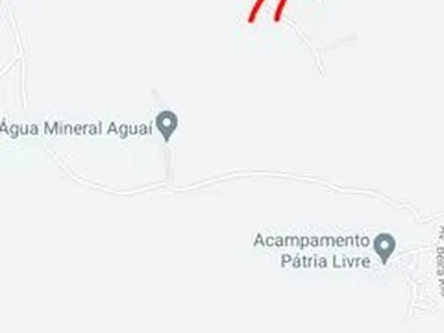 Imagem 2: Lote 360M2 Bairro Vale do Sol