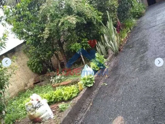 Imagem: Casa à venda no bairro Centro - Quatro