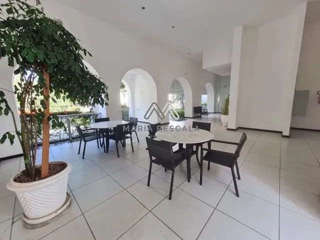 Imagem: Apartamento no Jardim Apipema, 3 Quartos