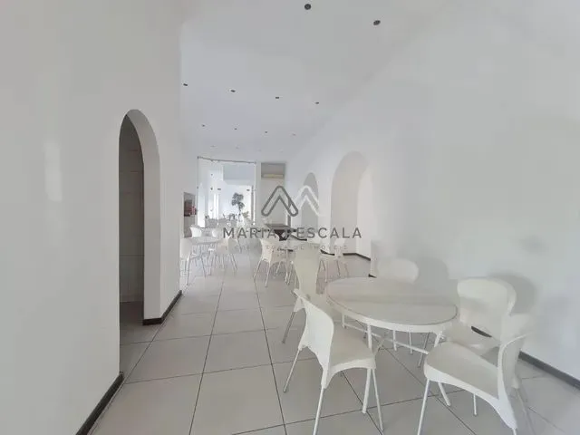 Imagem 9: Apartamento no Jardim Apipema, 3 Quartos Sendo 1 Suíte, Dependência Completa Apartamento