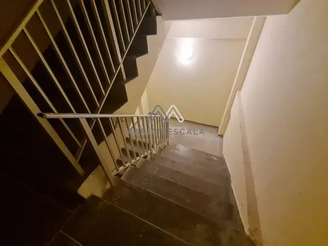 Imagem 11: Apartamento no Jardim Apipema, 3 Quartos Sendo 1 Suíte, Dependência Completa Apartamento