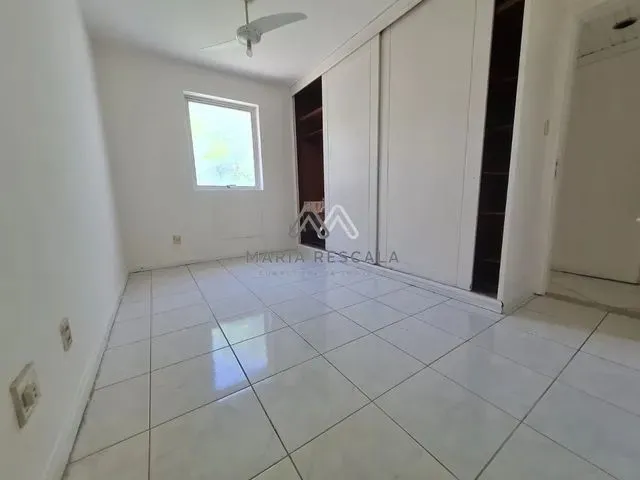Imagem 6: Apartamento no Jardim Apipema, 3 Quartos Sendo 1 Suíte, Dependência Completa Apartamento