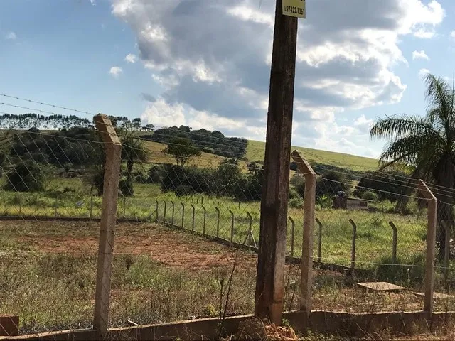 Imagem 4: Chácara 2000 Mil Metros Jacutinga