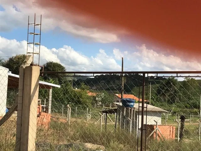 Imagem 3: Chácara 2000 Mil Metros Jacutinga