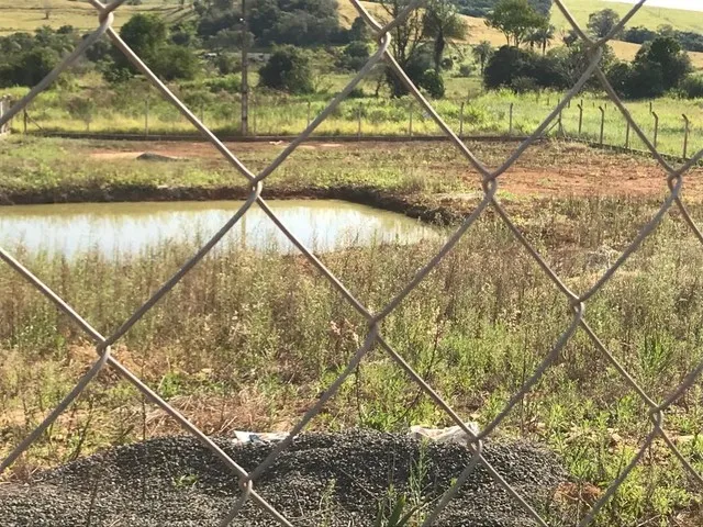 Imagem 5: Chácara 2000 Mil Metros Jacutinga