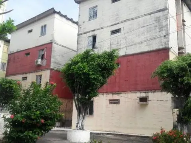 Imagem: Extra!!!!Apartamento3/4 Suite Próx.fundacao