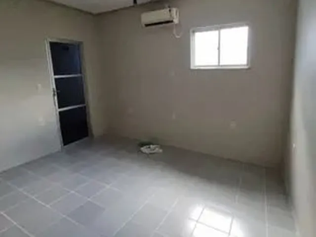Imagem: Alugo Salas Comerciais C/Splint Bairro do