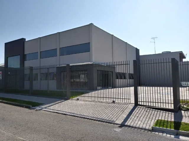 Imagem: Sala Comercial Locação