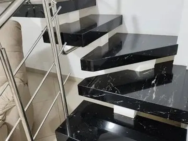 Imagem 13: Vende-Se Linda Cobertura Duplex no Le Parc - ( Porteira Fechada) R$ 1.500,000,00