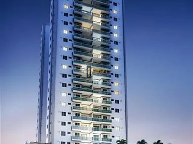 Imagem: Nova Iguaçu - Residencial - Centro