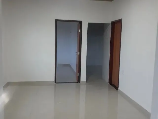 Imagem: Aluguel de Apartamento Cobertura