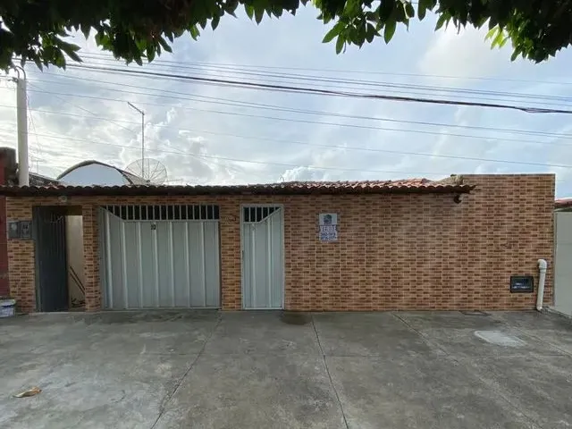 Imagem: Casa para Venda