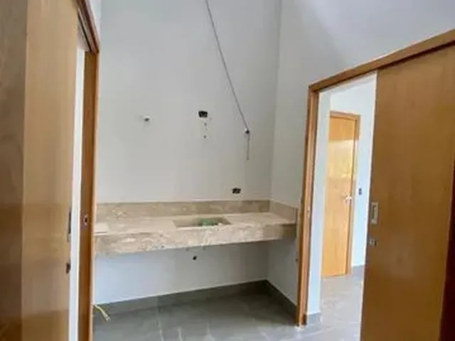 Imagem 6: Casa em Cambé Jardim Bourbon Perto do Centro