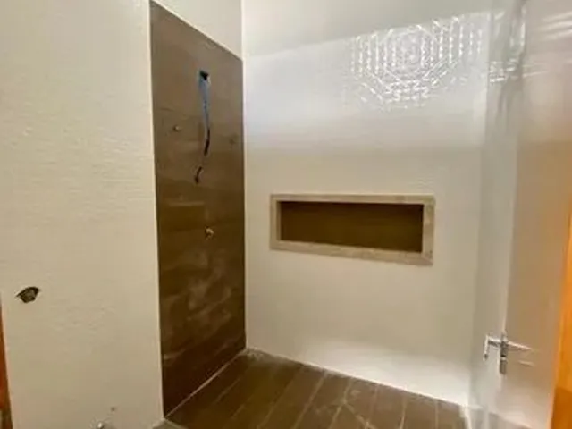 Imagem 2: Casa em Cambé Jardim Bourbon Perto do Centro