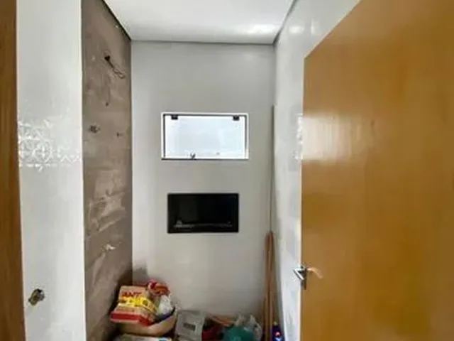 Imagem 11: Casa em Cambé Jardim Bourbon Perto do Centro