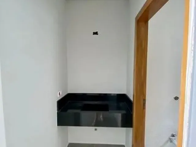Imagem 7: Casa em Cambé Jardim Bourbon Perto do Centro