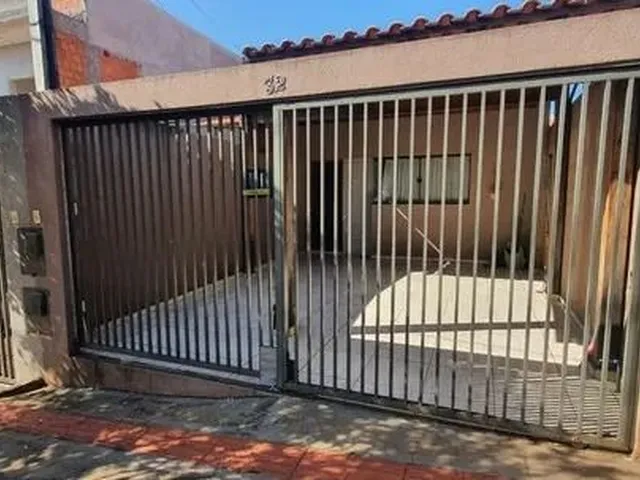 Imagem: Amp Apos Casa em Maria Ortiz 60 Mil