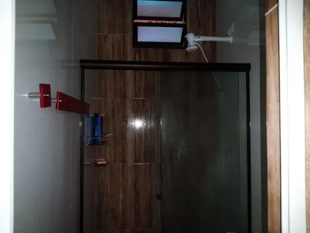 Imagem: Linda Casa Mobiliada em Bertioga Bairro
