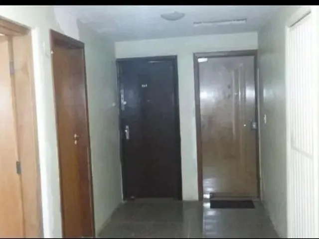Imagem: Sala Comercial Praça do D.i Taguatinga