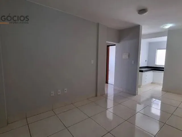 Imagem: Apartamento 02 Quartos, Laranjeiras - Patos