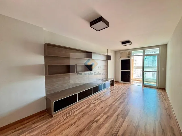 Imagem: Oportunidade única Apartamento à venda