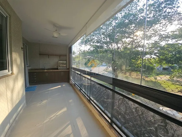 Imagem: Imperdível! Apartamento à venda em Camboinhas