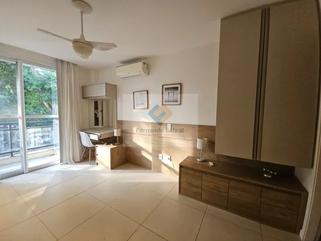 Imagem 8: Imperdível! Apartamento à venda em Camboinhas, Niterói-RJ, com 4 quartos, 1 suíte