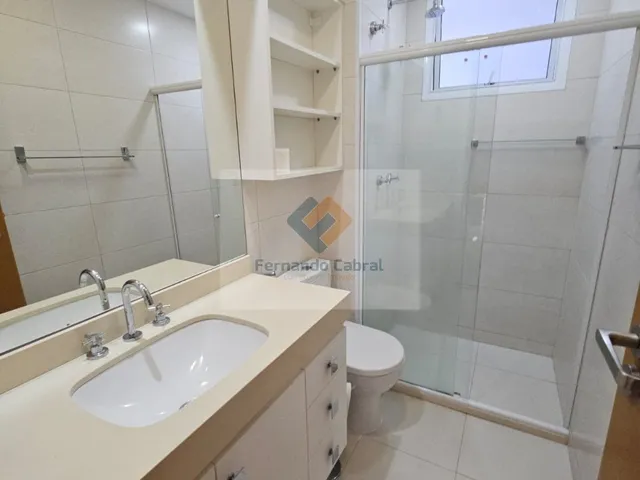 Imagem 6: Imperdível! Apartamento à venda em Camboinhas, Niterói-RJ, com 4 quartos, 1 suíte