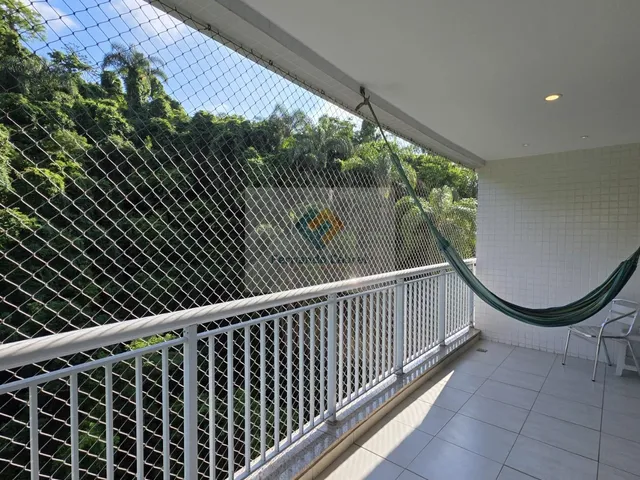 Imagem 1: Apartamento de 3 quartos com suíte e vaga de garagem em Icaraí, Niterói-RJ: seu novo