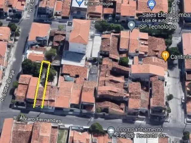 Imagem: Oportunidade! Terreno no Montese
