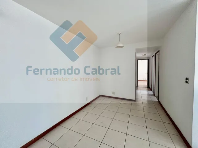 Imagem 8: Apartamento de luxo em Icaraí: 3 quartos, 2 suítes, 125m² - Imperdível oportunidade