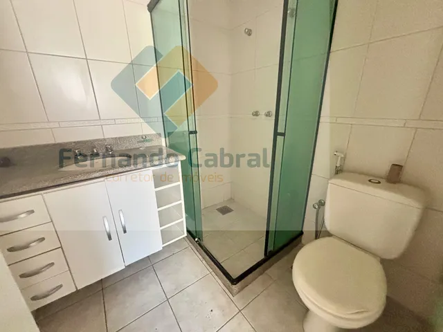 Imagem 13: Apartamento de luxo em Icaraí: 3 quartos, 2 suítes, 125m² - Imperdível oportunidade