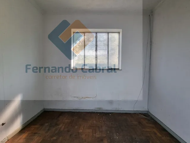 Imagem 6: Imperdível casa à venda em Santa Rosa, Niterói-RJ! 4 quartos, 3 banheiros, 2 vagas de
