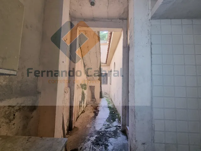 Imagem 15: Imperdível casa à venda em Santa Rosa, Niterói-RJ! 4 quartos, 3 banheiros, 2 vagas de