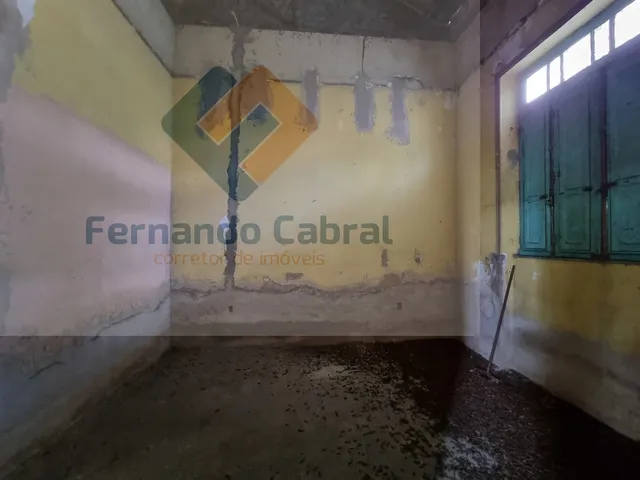 Imagem 6: Casa de 4 quartos à locaçã em Santa Rosa, Niterói-RJ! 380m², 2 vagas de garagem