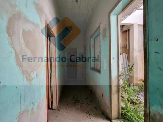 Imagem 5: Casa de 4 quartos à locaçã em Santa Rosa, Niterói-RJ! 380m², 2 vagas de garagem