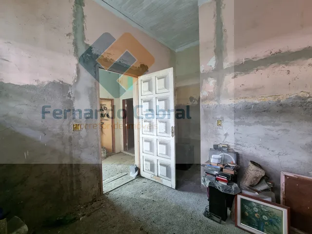 Imagem 15: Casa de 4 quartos à locaçã em Santa Rosa, Niterói-RJ! 380m², 2 vagas de garagem