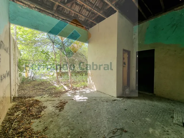 Imagem 9: Casa de 4 quartos à locaçã em Santa Rosa, Niterói-RJ! 380m², 2 vagas de garagem