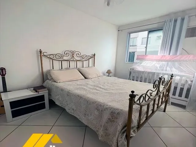 Imagem 6: Apartamento em Portal de Jacaraípe - Serra - Es