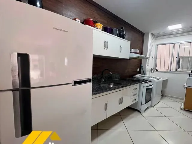 Imagem 7: Apartamento em Portal de Jacaraípe - Serra - Es